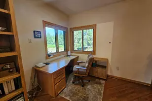 30176 Eagle Lake Rd, Danbury, WI 54830 - Photo 30
