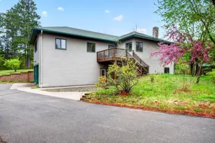 30176 Eagle Lake Rd, Danbury, WI 54830 - Photo 2