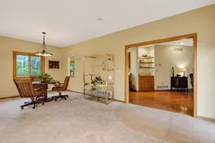 30176 Eagle Lake Rd, Danbury, WI 54830 - Photo 28