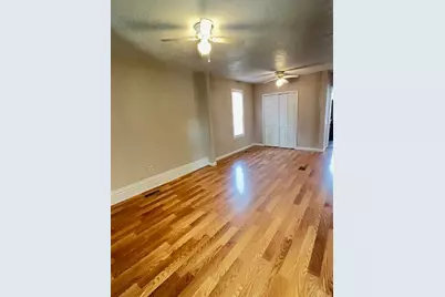 757 Minnehaha Avenue W, Saint Paul, MN 55104 - Photo 2
