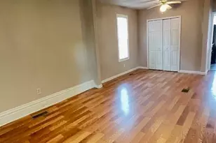 757 Minnehaha Ave W, Saint Paul, MN 55104 - Photo 2