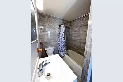 757 Minnehaha Avenue W, Saint Paul, MN 55104 - Photo 6