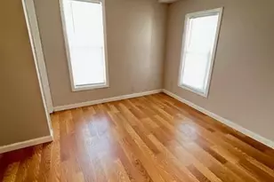 757 Minnehaha Ave W, Saint Paul, MN 55104 - Photo 10