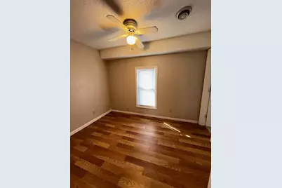 757 Minnehaha Avenue W, Saint Paul, MN 55104 - Photo 8