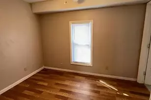 757 Minnehaha Ave W, Saint Paul, MN 55104 - Photo 8