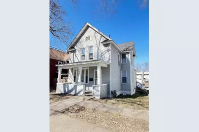 757 Minnehaha Avenue W, Saint Paul, MN 55104 - Photo 1