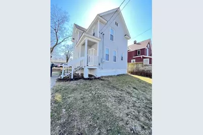 757 Minnehaha Avenue W, Saint Paul, MN 55104 - Photo 14
