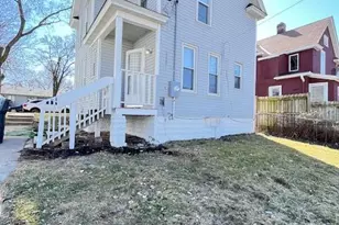 757 Minnehaha Ave W, Saint Paul, MN 55104 - Photo 14