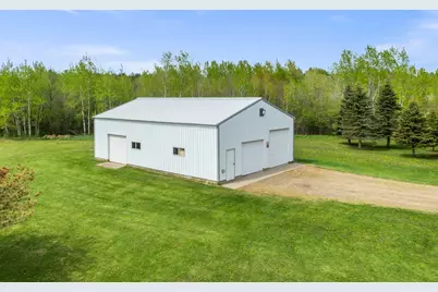 209 30th Street, Clear Lake, WI 54005 - Photo 6