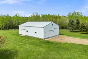209 30th St, Clear Lake, WI 54005 - Photo 6