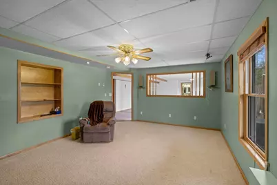 209 30th Street, Clear Lake, WI 54005 - Photo 52