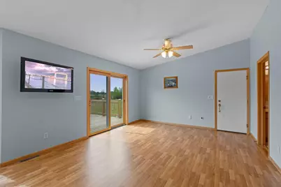 209 30th Street, Clear Lake, WI 54005 - Photo 18