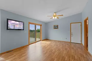 209 30th St, Clear Lake, WI 54005 - Photo 18