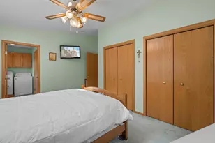 209 30th St, Clear Lake, WI 54005 - Photo 34