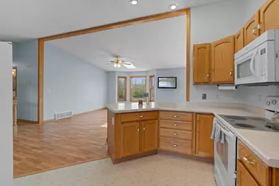 209 30th Street, Clear Lake, WI 54005 - Photo 30