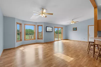 209 30th Street, Clear Lake, WI 54005 - Photo 16