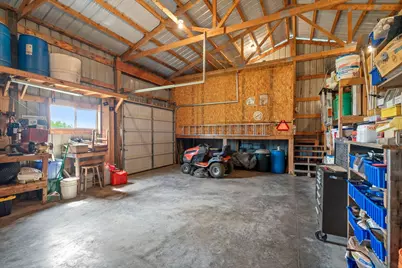 209 30th Street, Clear Lake, WI 54005 - Photo 74