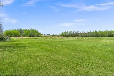 209 30th Street, Clear Lake, WI 54005 - Photo 62