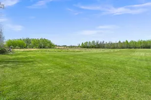 209 30th St, Clear Lake, WI 54005 - Photo 62