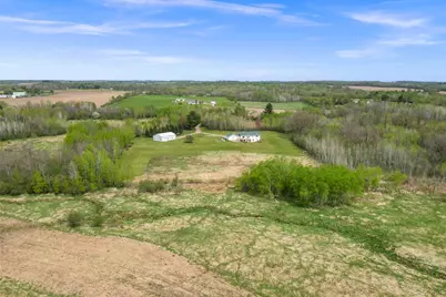 209 30th Street, Clear Lake, WI 54005 - Photo 82