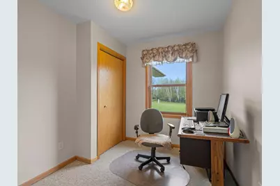 209 30th Street, Clear Lake, WI 54005 - Photo 40