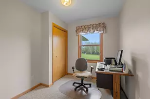 209 30th St, Clear Lake, WI 54005 - Photo 40