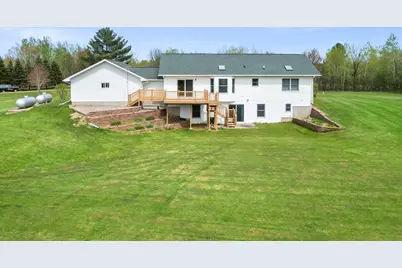209 30th Street, Clear Lake, WI 54005 - Photo 66