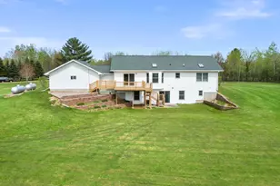 209 30th St, Clear Lake, WI 54005 - Photo 66