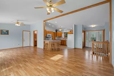 209 30th Street, Clear Lake, WI 54005 - Photo 24