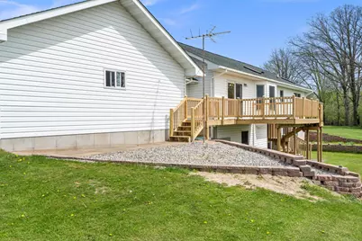 209 30th Street, Clear Lake, WI 54005 - Photo 60