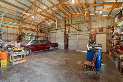 209 30th Street, Clear Lake, WI 54005 - Photo 70