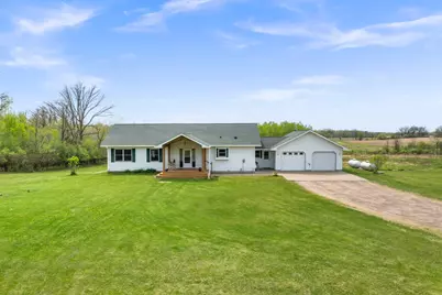 209 30th Street, Clear Lake, WI 54005 - Photo 4