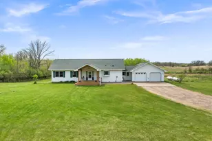 209 30th St, Clear Lake, WI 54005 - Photo 4