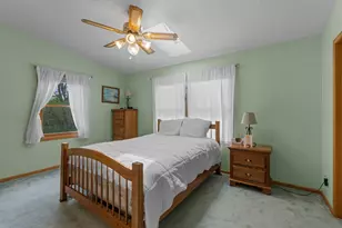 209 30th St, Clear Lake, WI 54005 - Photo 32