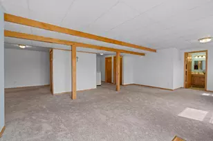 209 30th St, Clear Lake, WI 54005 - Photo 48