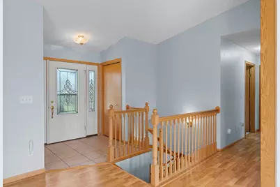 209 30th Street, Clear Lake, WI 54005 - Photo 12