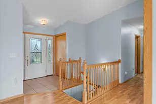209 30th St, Clear Lake, WI 54005 - Photo 12