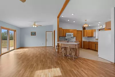 209 30th Street, Clear Lake, WI 54005 - Photo 22