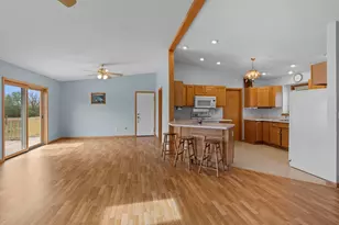 209 30th St, Clear Lake, WI 54005 - Photo 22