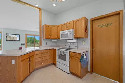 209 30th Street, Clear Lake, WI 54005 - Photo 28