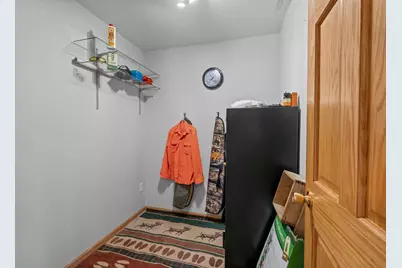 209 30th Street, Clear Lake, WI 54005 - Photo 54