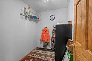 209 30th St, Clear Lake, WI 54005 - Photo 54