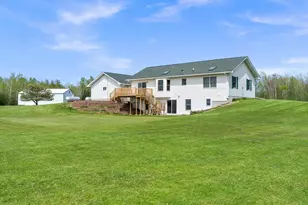 209 30th St, Clear Lake, WI 54005 - Photo 64