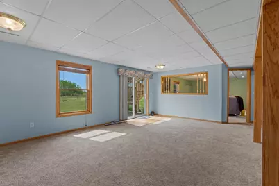 209 30th Street, Clear Lake, WI 54005 - Photo 46