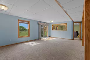 209 30th St, Clear Lake, WI 54005 - Photo 46