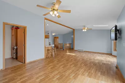 209 30th Street, Clear Lake, WI 54005 - Photo 20