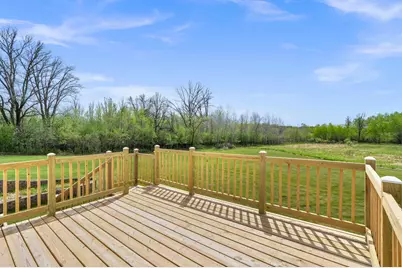 209 30th Street, Clear Lake, WI 54005 - Photo 58