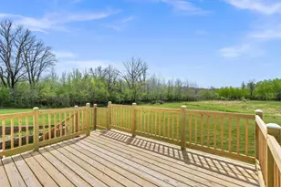 209 30th St, Clear Lake, WI 54005 - Photo 58