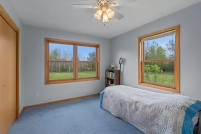 209 30th Street, Clear Lake, WI 54005 - Photo 38