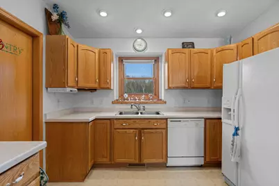 209 30th Street, Clear Lake, WI 54005 - Photo 26